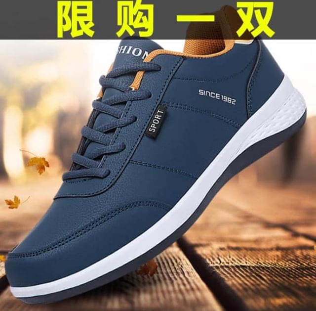 gay._.an_shop в LOOKY. . Gin 7500 dram