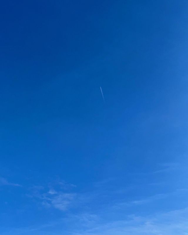 freemanmad в LOOKY. #inthespace,#iphone13. #inthespace #iphone1...