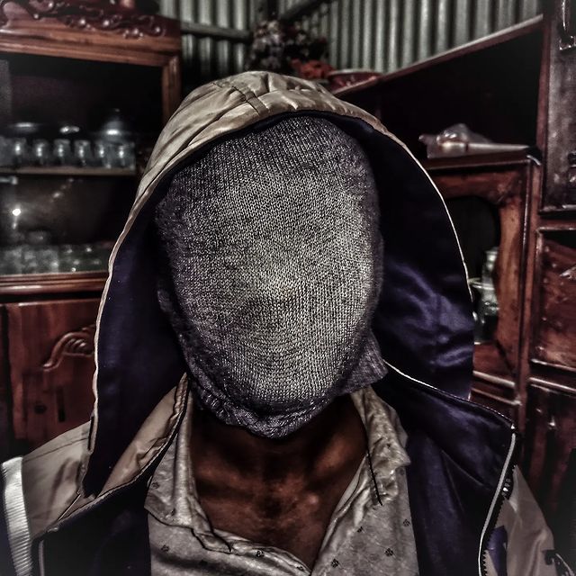 rishad.khan.photography в LOOKY. #photographylovers,#photographysouls,#photographyeveryday,#photographyislife,#photographylover,#photographyislifee,#photographylife,#photographyart,#photographyoftheday,#photographyy,#photographylove,#photographyaddict,#photographyskills,#photographybook,#photographyprops#cool,#boat,#sunset,#raw,#hardwork,#oldpeople,#strong. ⏩⏩ follow @rishadkha...