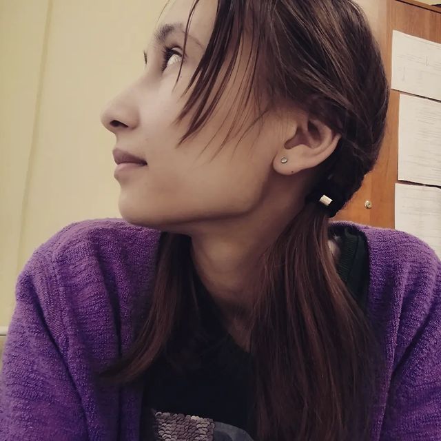 moon_in_the_sky8 в LOOKY. . null