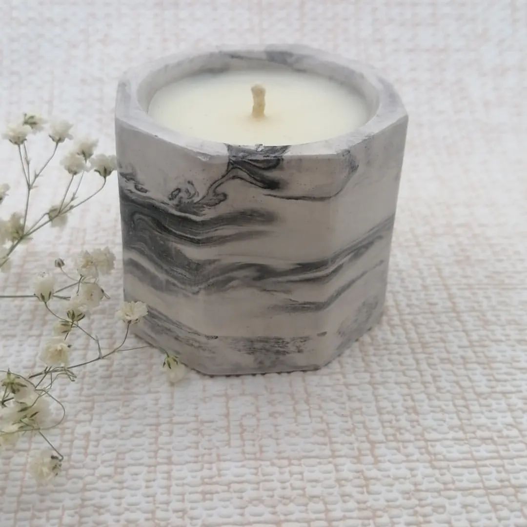 candles_by_dk в LOOKY — фото 1
