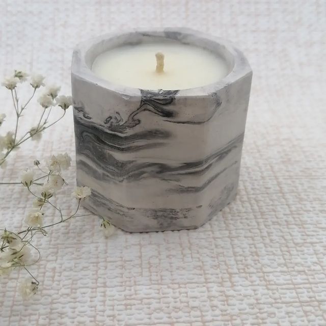 candles_by_dk в LOOKY. #свечи,#свечиизвощины,#аромасвечи,#свечиручнойработы,#8марта,#подаркиручнойработы,#подарокна8марта. Свеча ароматическая ...