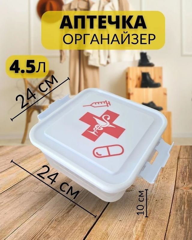 shtuchka_torg в LOOKY. . null