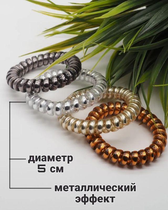 shtuchka_torg в LOOKY. #штучка. #штучка в наличии