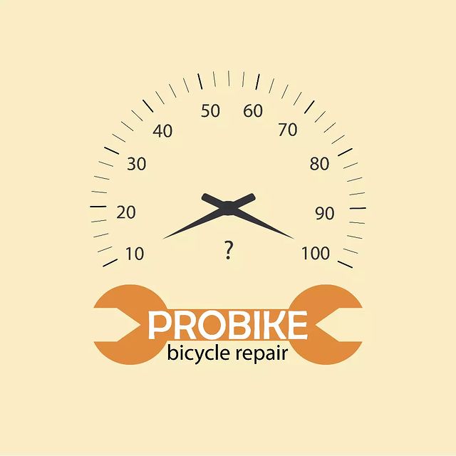 aleksandrderenok в LOOKY. #30days30logos,#30_30_bike,#logolearn,#logoconcept,#logolove,#graphicdesign,#graphicdesigner,#logodaily,#dribbble,#logotype,#logo,#logochallenge,#behance,#logodesigner,#logoideas,#logodailychallenge,#logodesigns,#логототипы,#дизайн,#типографика,#графическийдизайн. Logo for bicycle rep...