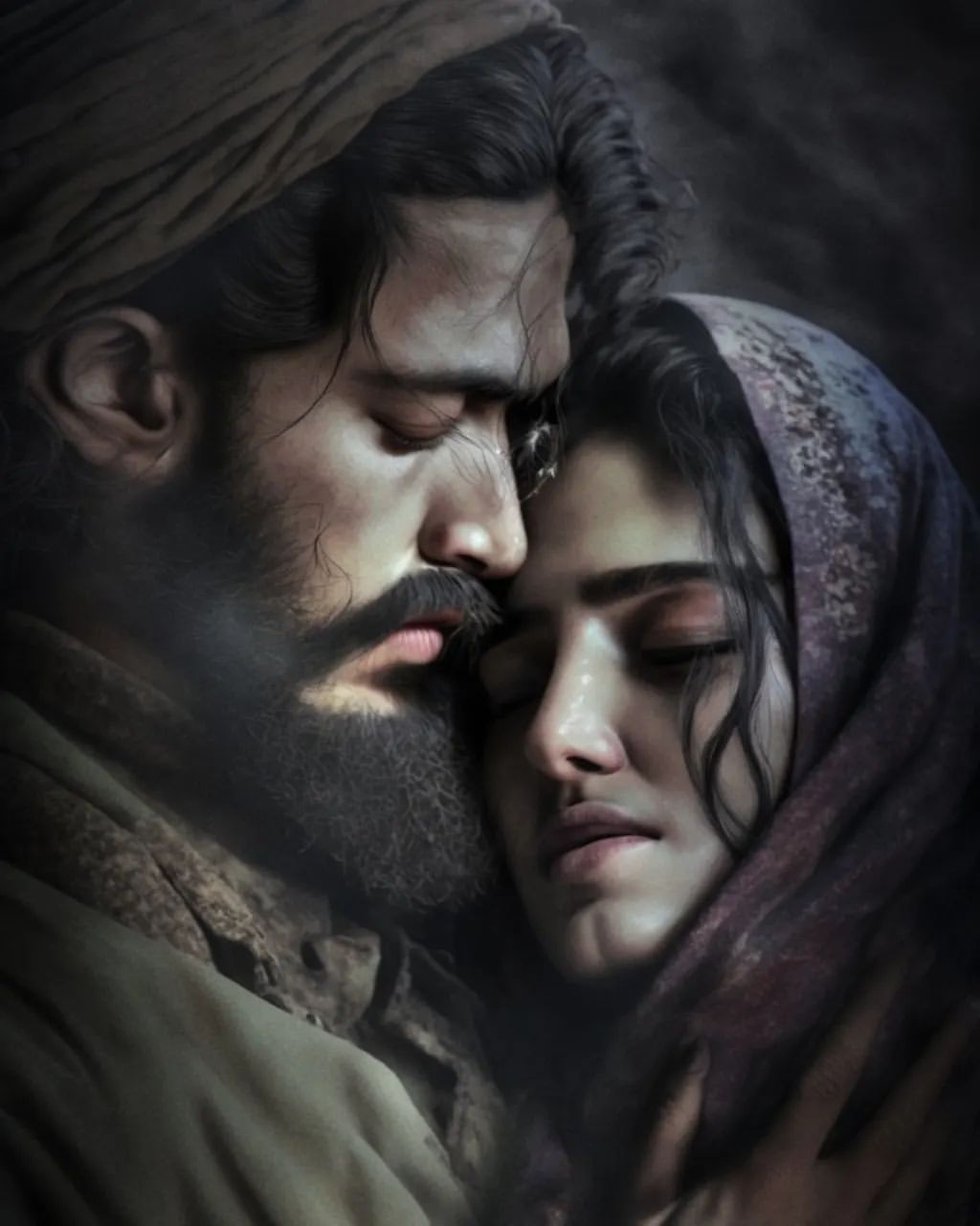 stanislavstarchenko в LOOKY — фото 2