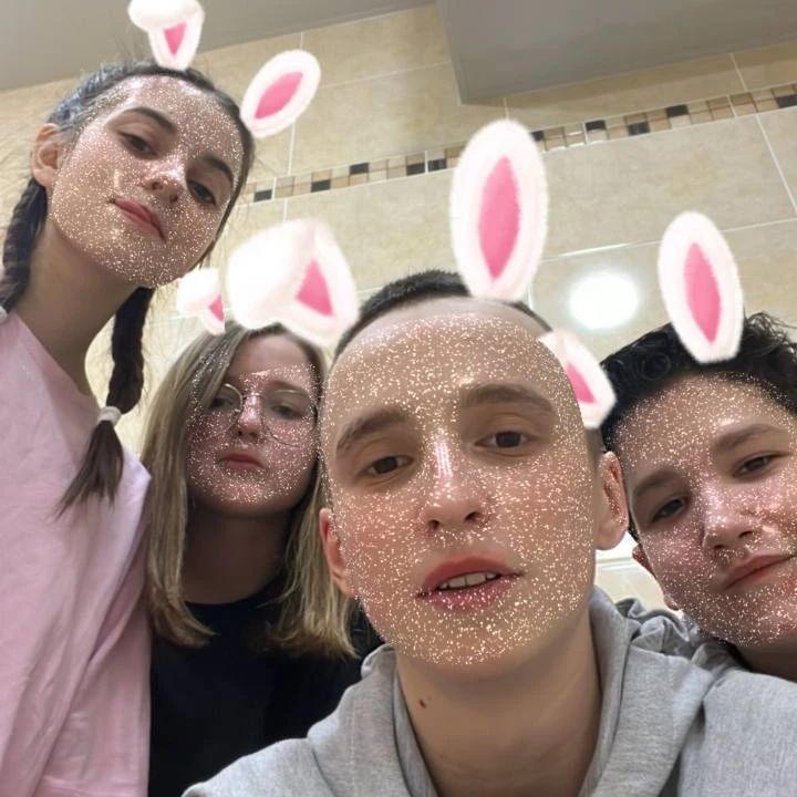 vanshotaa in LOOKY. . Любимая семейка💞❤️#...