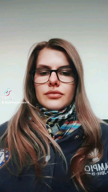 _hns_life_ в LOOKY. . Mefiez-vous des filt...