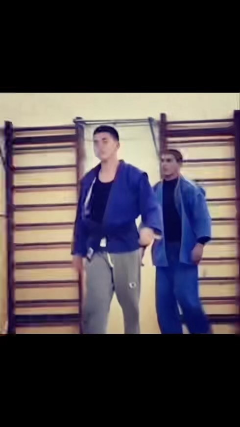 _hress_ в LOOKY. #judo,#sambo,#wrestling,#kickboxing,#boxing,#wushusanda,#spiritualway,#хапсагай,#slam,#throws,#doublelegtakedown,#спорт. #judo #sambo #wrestl...