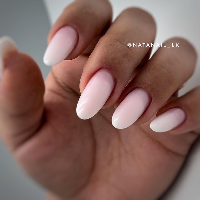 natanail_lk в LOOKY. #полезныесоветы,#весеннийманикюр,#нежныеногти,#длинныеногти,#маникюр2023,#выходнойманикюр,#маникюрленинсккузнецкий,#бульвархимиков12,#крыльцоуслугибухгалтера. Ломкость и расслаива...