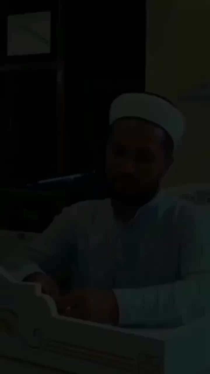 abdulloh.rahmanov___ в LOOKY. . Qaysi bir xonadonda ...