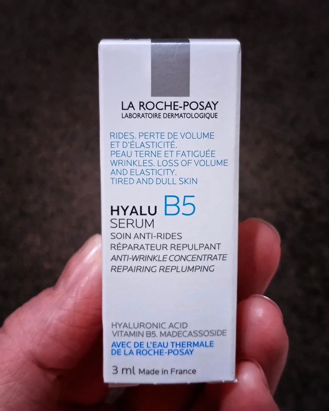 __la_roche_posay_vichy_cerave в LOOKY. #псков,#красотаиуход,#ом,#миниатюры,#косметика,#larochposay,#vichy,#CeraVe,#акции,#акциипсков. ИННОВАЦИОННАЯ СЫВОРО...