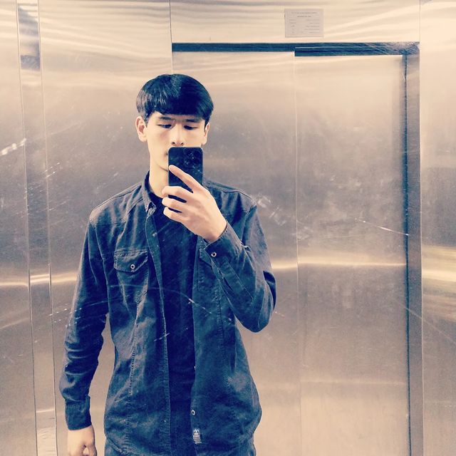 matmuratov.o5 в LOOKY. . Like❤️