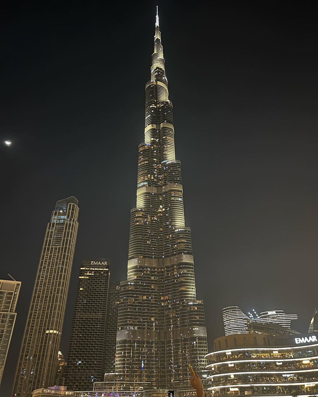 legotinaevgeniia в LOOKY — фото 8