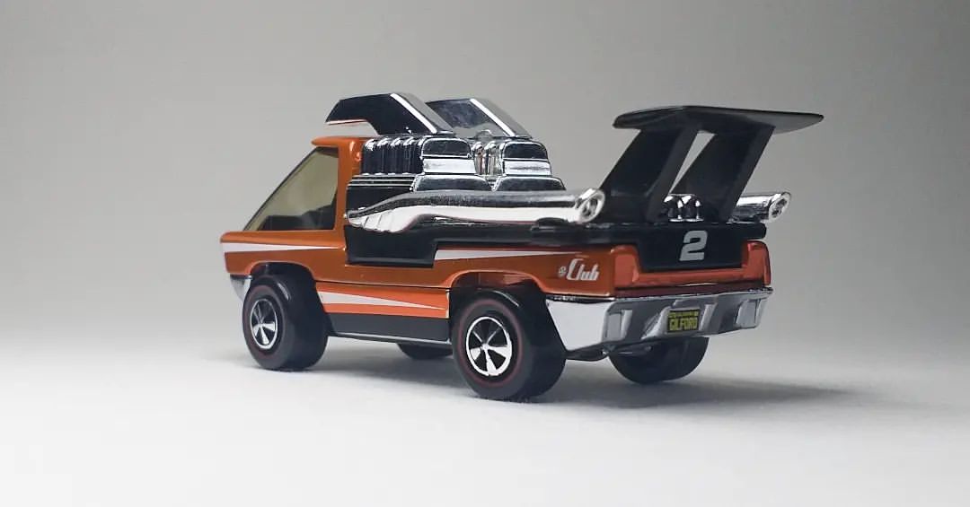 one_slash_sixty_four в LOOKY — фото 3