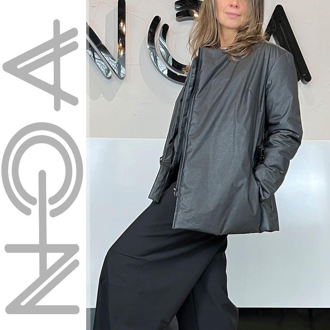 noa.fashion.salon в LOOKY — фото 2