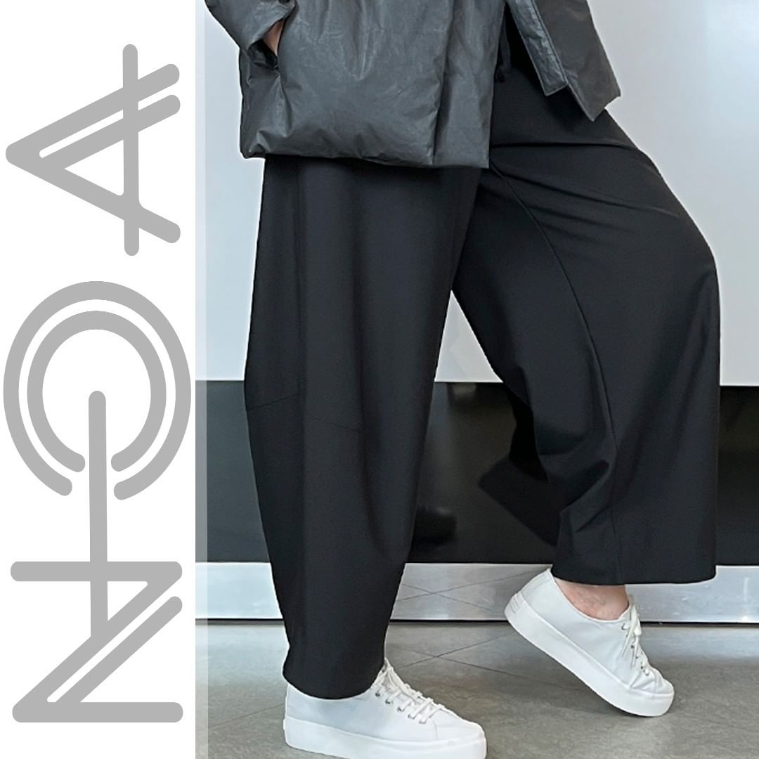 noa.fashion.salon в LOOKY — фото 5