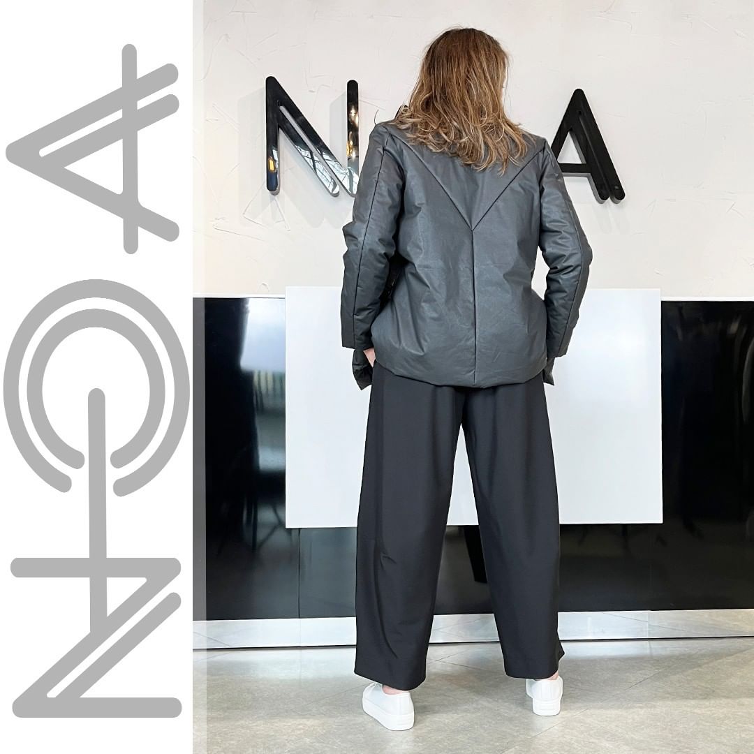 noa.fashion.salon в LOOKY — фото 6