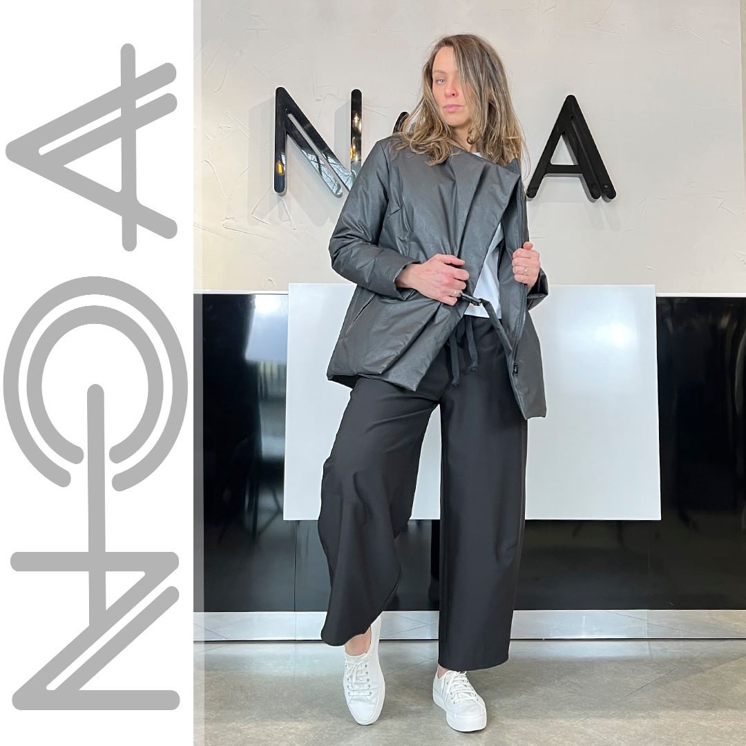 noa.fashion.salon в LOOKY — фото 3