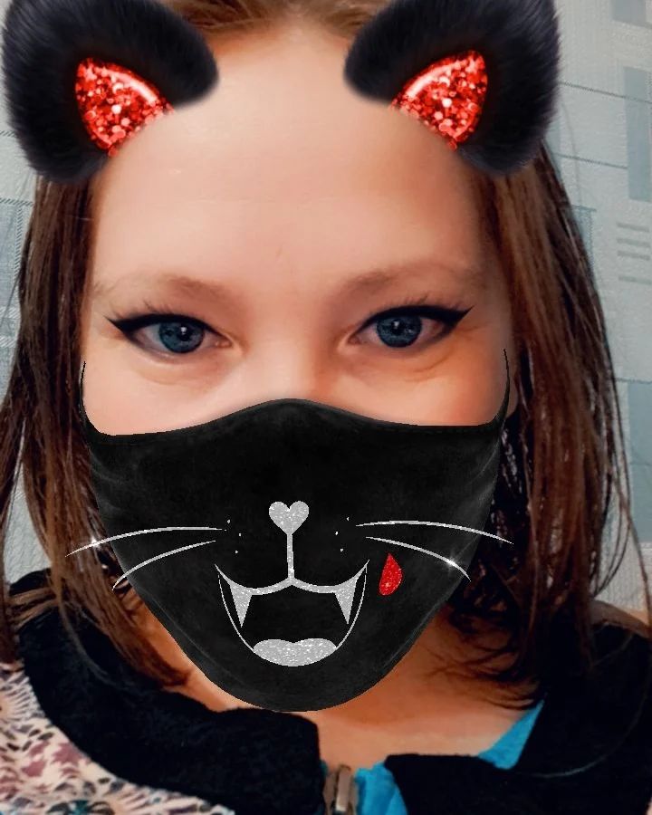 dinara.g8 в LOOKY — публикация