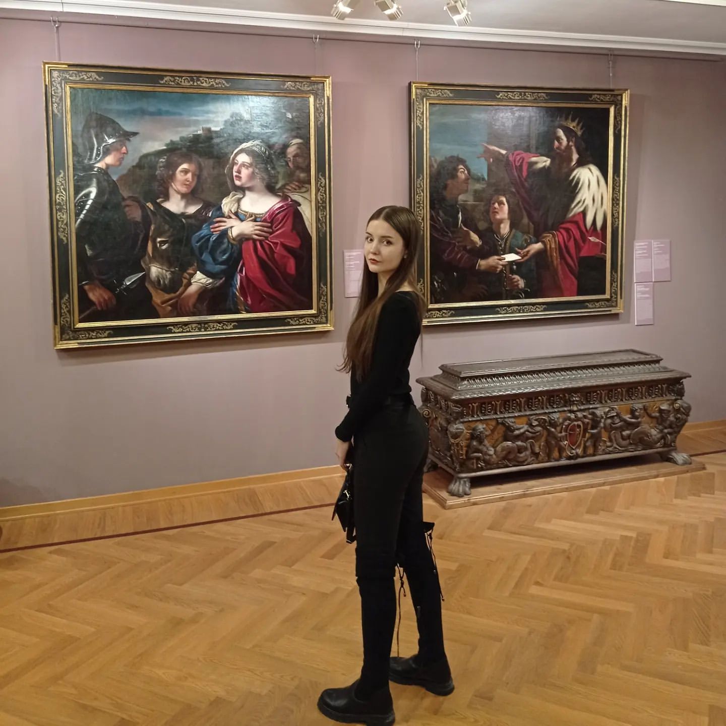 nata____19 в LOOKY. . 💁‍♀️🖼