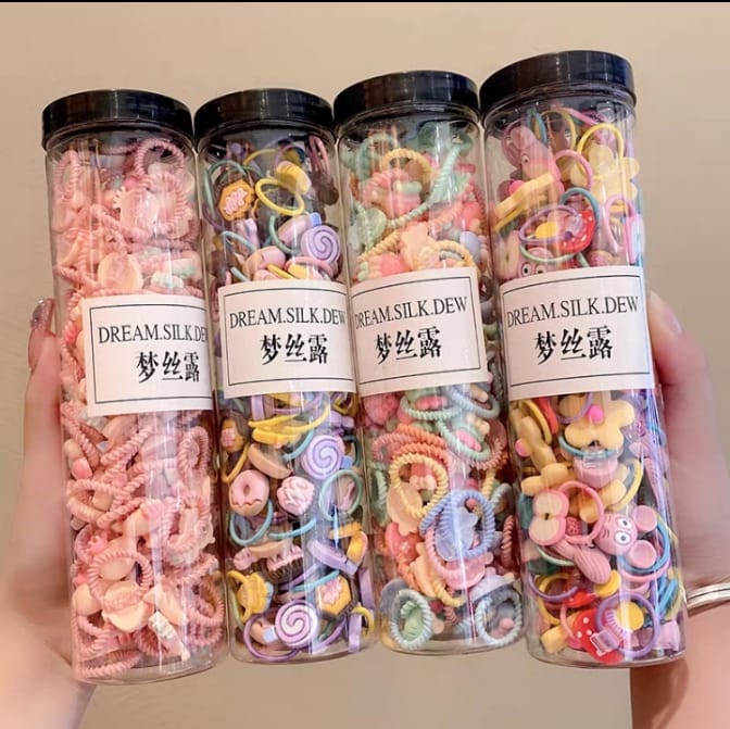 gay._.an_shop in LOOKY. . 80 hat
Gin 5500 dram
