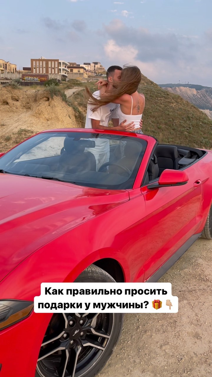 eva_slobodskaya in LOOKY. . ЭТО ОБЯЗАТЕЛЬНО НУЖН...