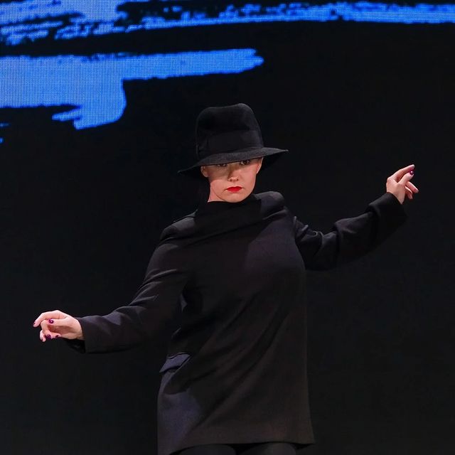 dance_allyanova в LOOKY. #хорео,#битандау,#истиновскаяармия💕. @choreo_kz Прошёл, в...