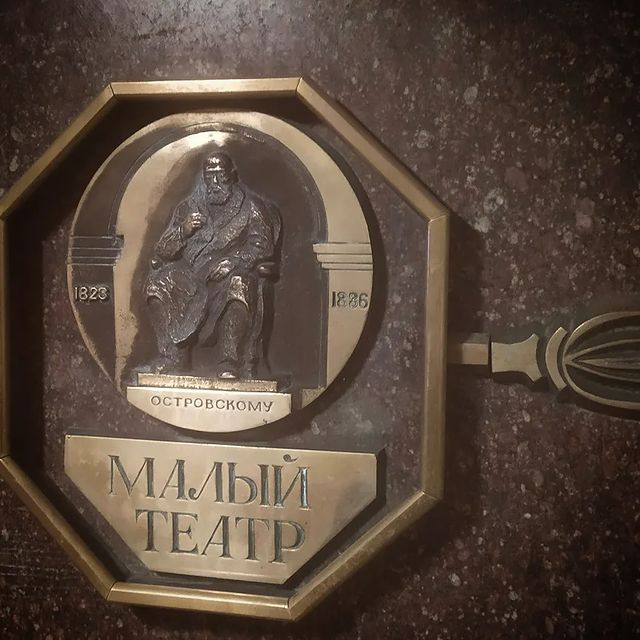 kolobrodov.aleksey в LOOKY. #делапечные,#печь,#печьизкирпича,#банныйпортал,#баня,#баннаяпечь,#хлебнаяпечь,#лежанка,#печьракета,#мангал,#барбекю. Реставрация каминов ...