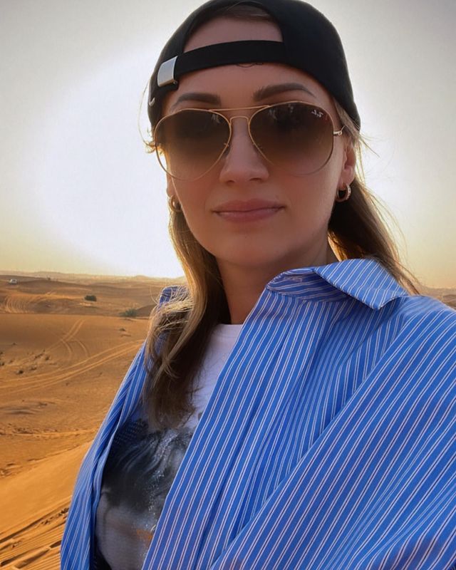 kittytakidi в LOOKY. . null