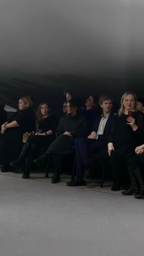 rc_nicolette в LOOKY. . Самое неожиданное со...