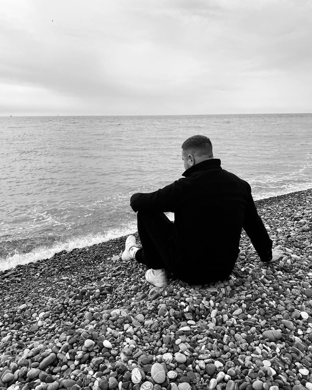 sergo__gorshkov в LOOKY — 🌊🖤