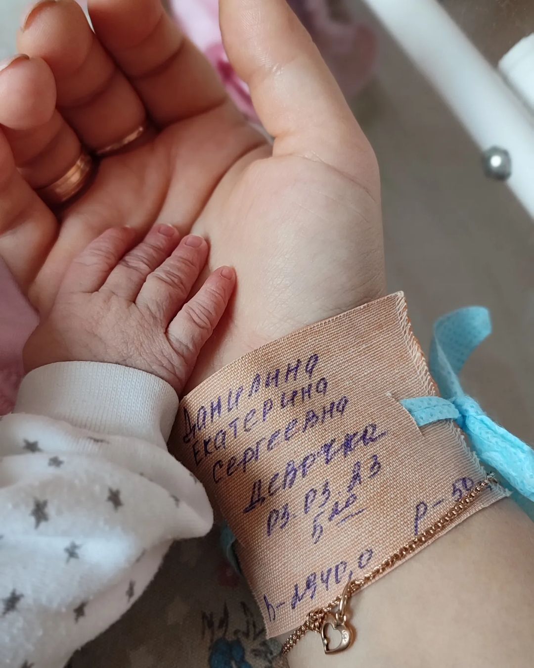 ekaterinavasiayrova в LOOKY — Встречайте, Василиса Ильинична ✨

Всегда хотела Василису, Ва