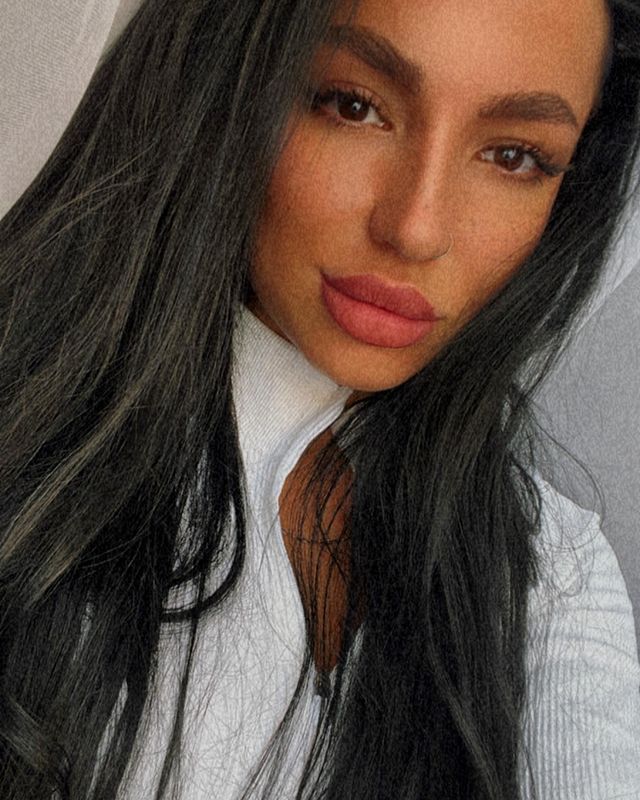 rudakova_a.v в LOOKY. #girl#khv#спорт#мотивация#хабаровск#качаемпопу#топ#khv27#khv27region. Давно моего лица тут...