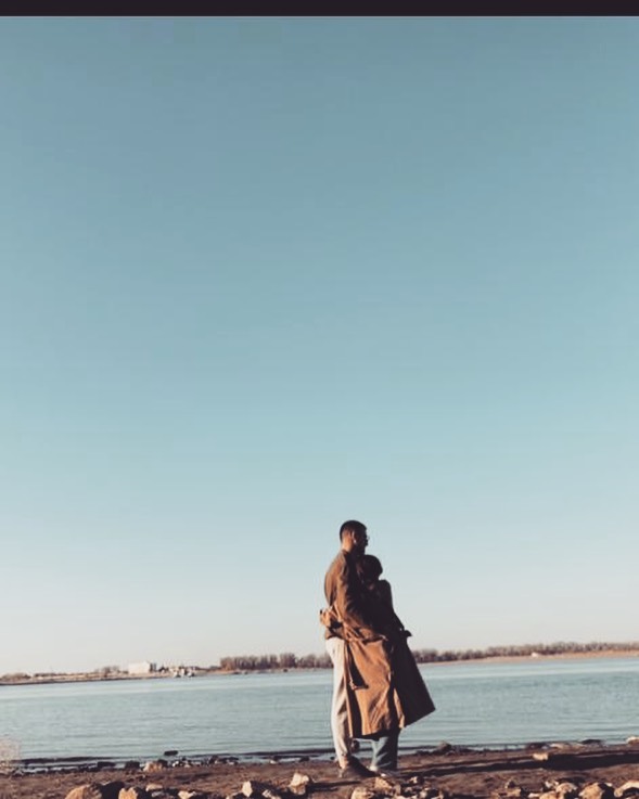 papa.olegaleks в LOOKY. . 🖤