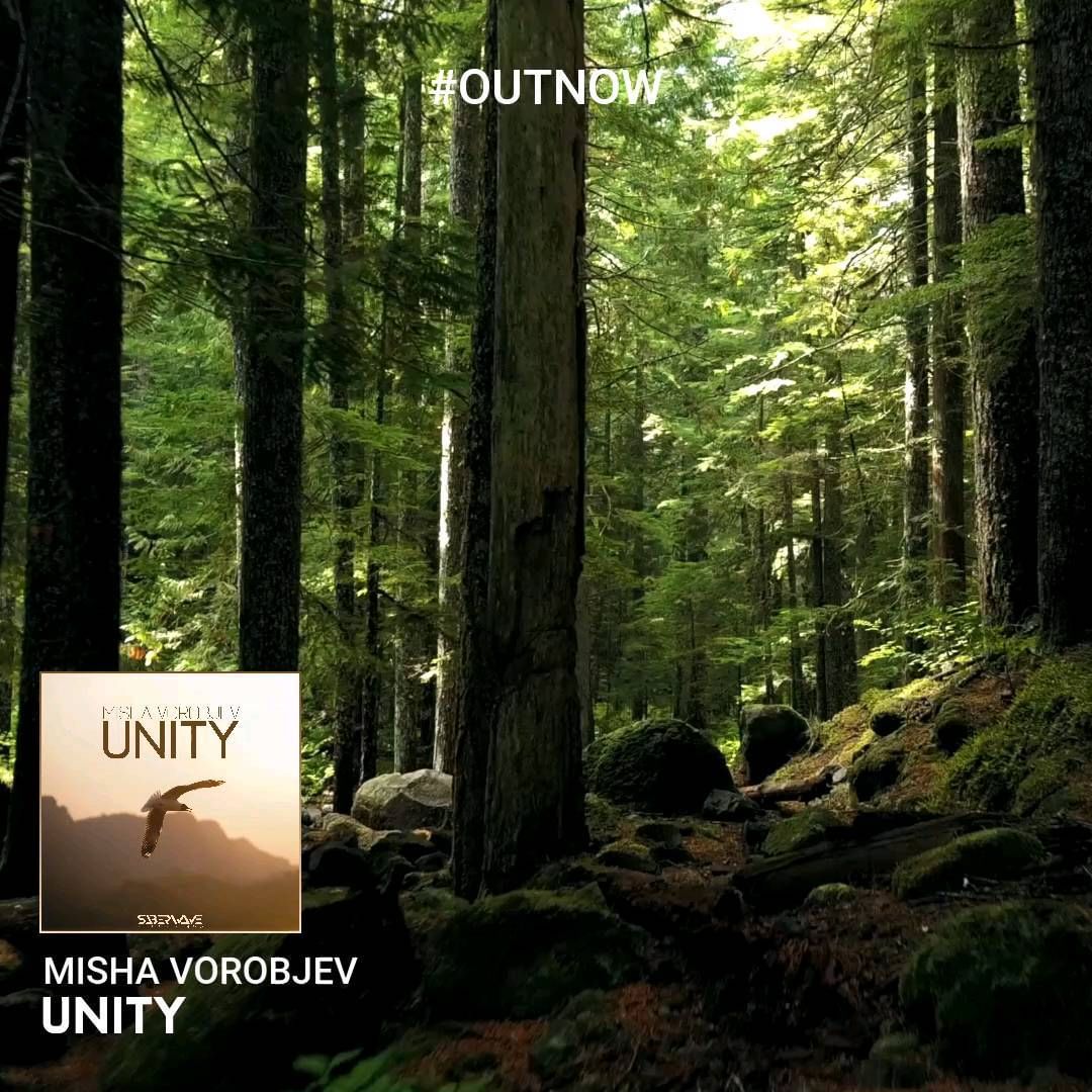 Misha Vorobjev  в LOOKY. #OUTNOW,#trancedebut,#mishavorobjev,#saberwave,#release,#friday,#march,#trancelovers,#tranceaddict,#progressivetrance,#piano,#emotional,#trance,#forest,#river,#newmusicfriday. #OUTNOW 

Friends, i...