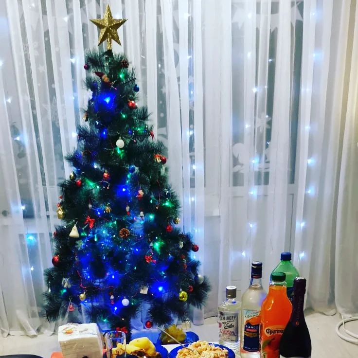 marisabel332