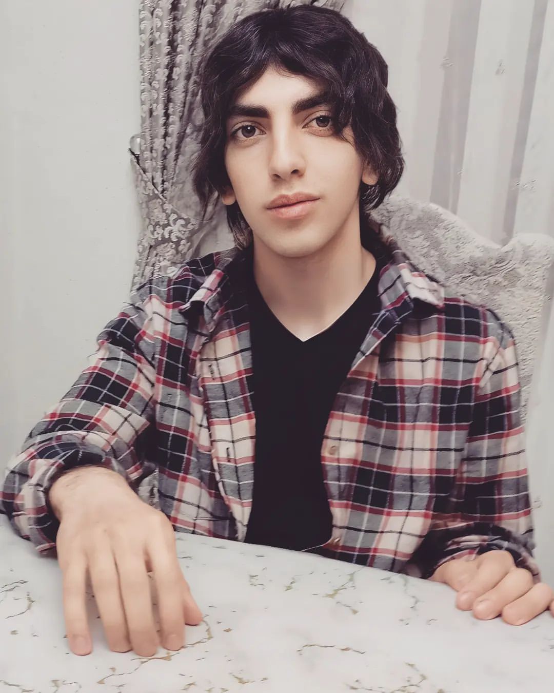 karahankkkkk в LOOKY — публикация