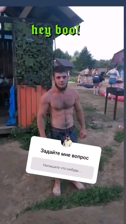 dagestanets_05_r в LOOKY. . null