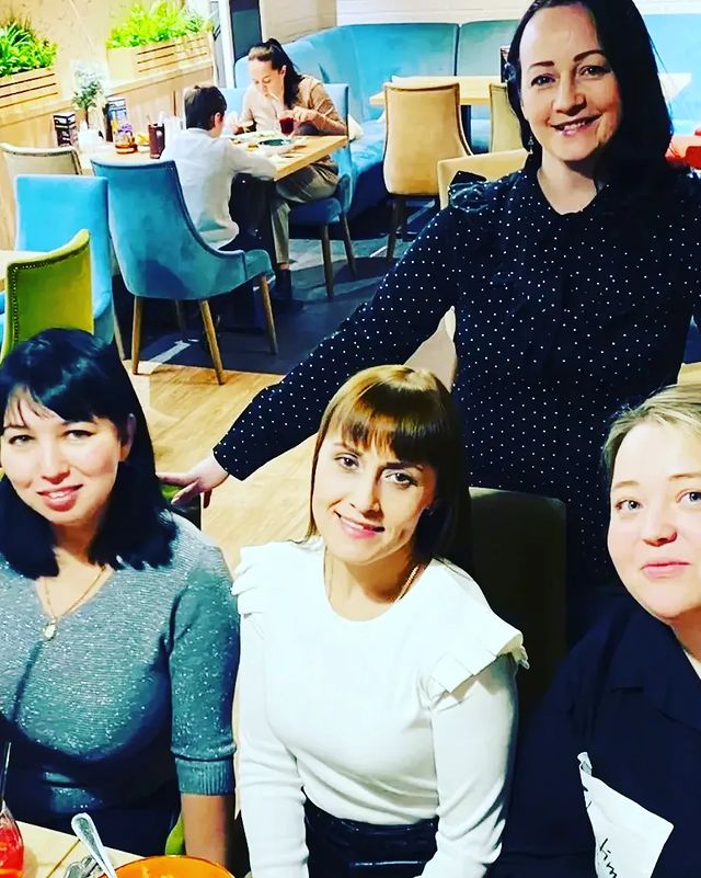 alenakirilovaaa1987 в LOOKY. #36лет,#друзья,#семьяглавное,#всехлюблю😘. Точно для себя решил...
