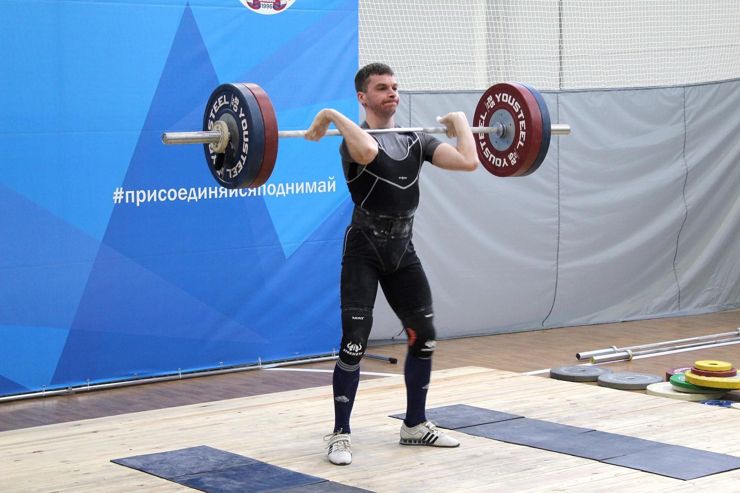 dmitriy0382