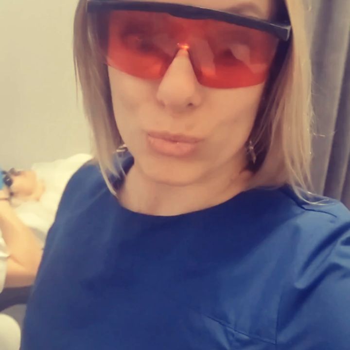 antonina.cosmetologist в LOOKY. . Вот и закончился нас...
