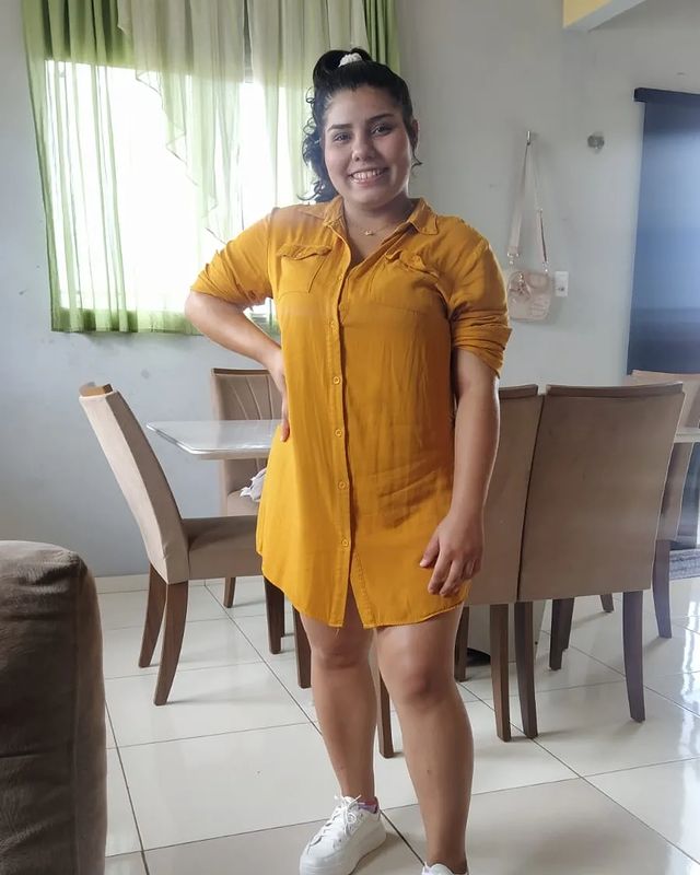 viihsouza.p в LOOKY. . ✨✨