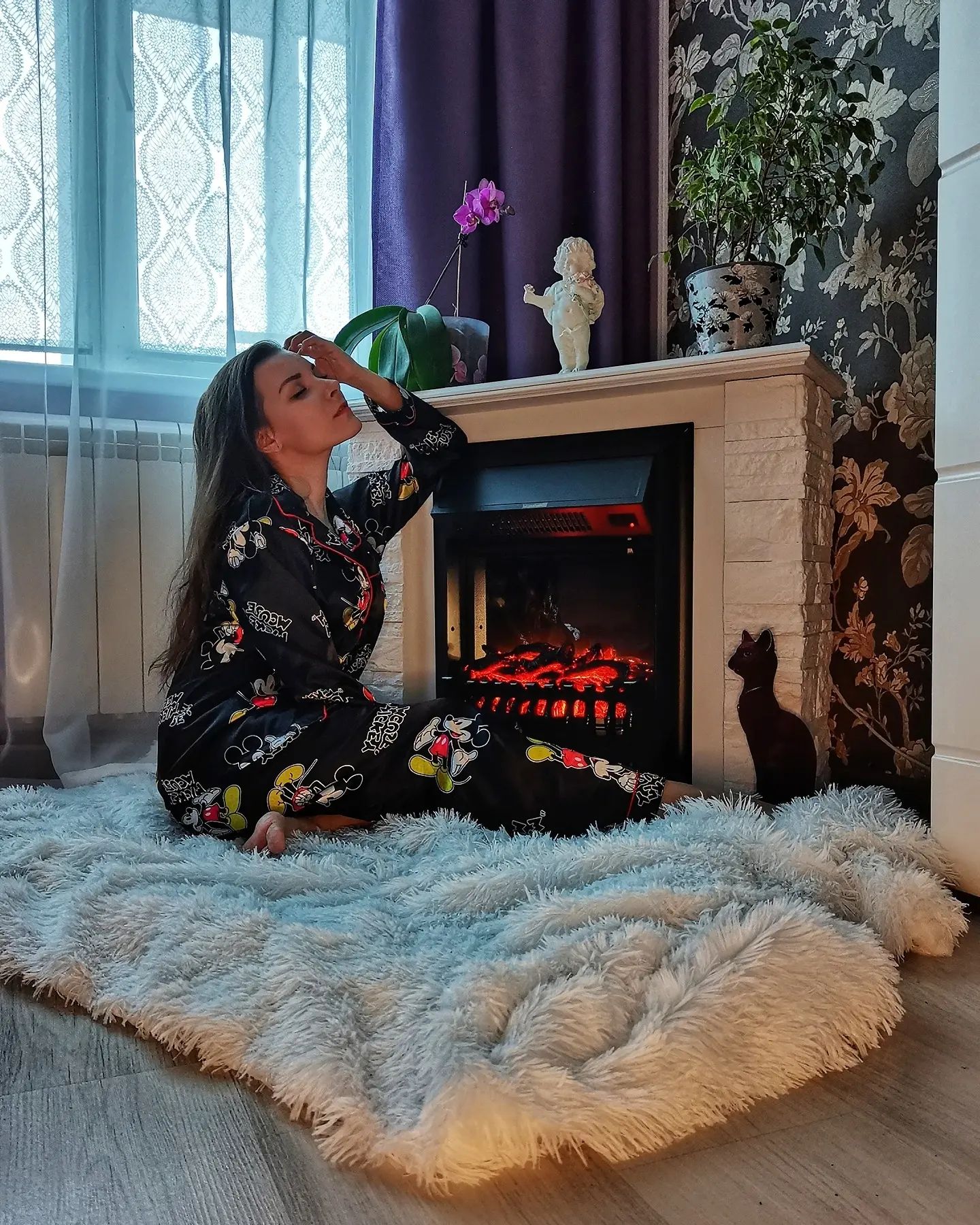 tekilla_boom163 в LOOKY. . Чудеса человек твори...