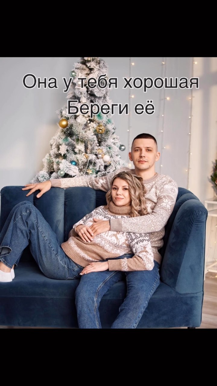 artem_fnp в LOOKY. . У кого так же? 
Как ...