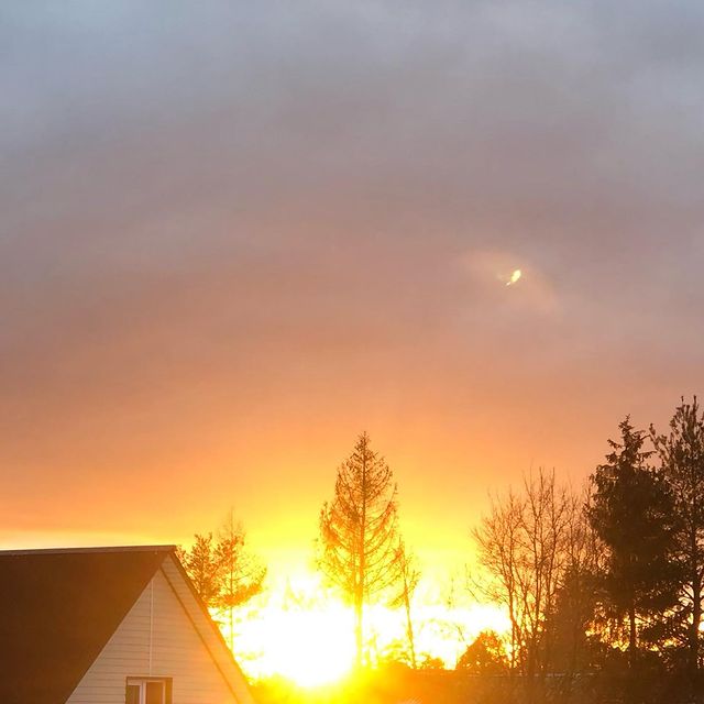 krasivoezz в LOOKY. #nofilter,#winterend. #nofilter #winterend