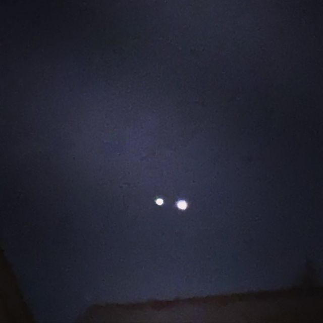 krasivoezz в LOOKY. #jupiter,#venus,#winter,#russia. #jupiter #venus #win...