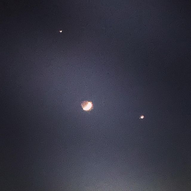 krasivoezz в LOOKY. #jupiter,#venus,#moon,#russia. #jupiter #venus #moo...
