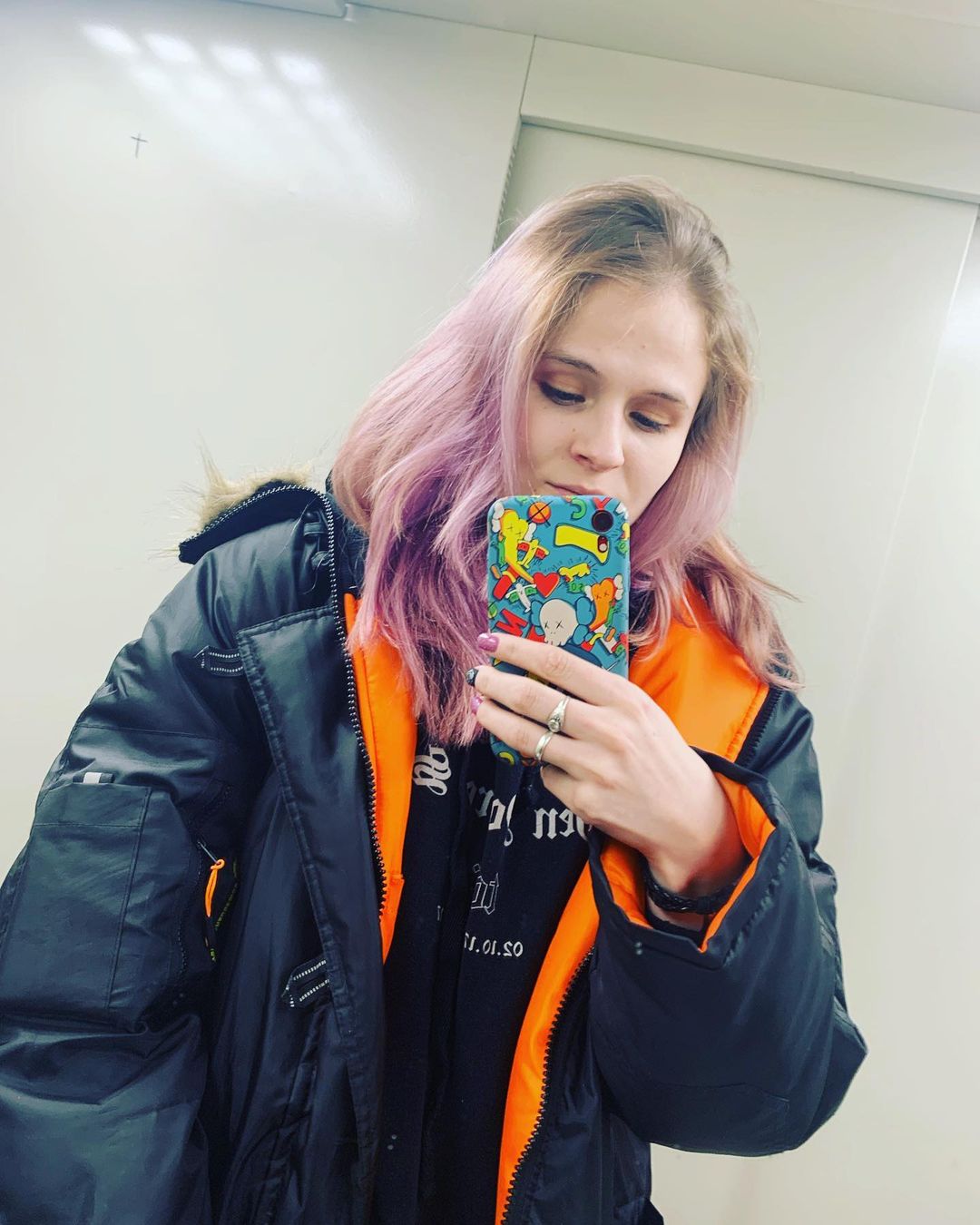 reena.khkh в LOOKY — Живая👀
