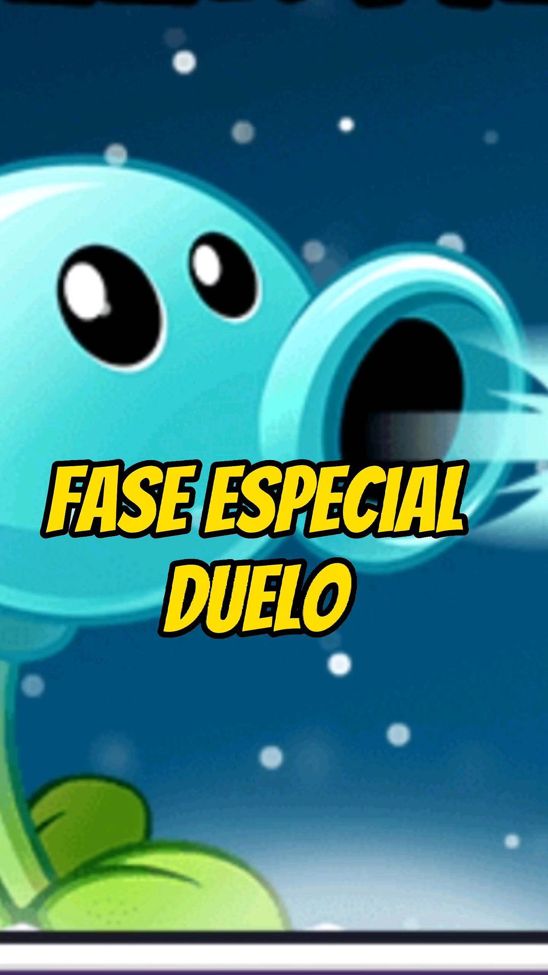 SVA9558 в LOOKY. #jogos,#gamer,#criadordeconteudo,#pvz. Fase especial duelo
...